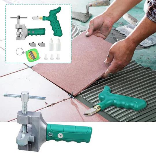 🛠️ Cortador Multiuso PRO