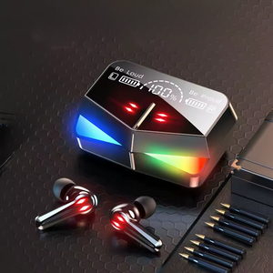 HyperBeats X - Audifonos Bluetooth