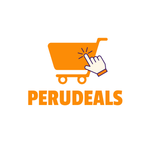 Peru Deals