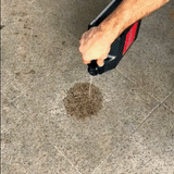 Solubrillo - LimpiaPisos 100% Brillo