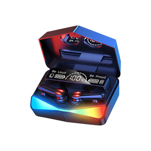 HyperBeats X - Audifonos Bluetooth